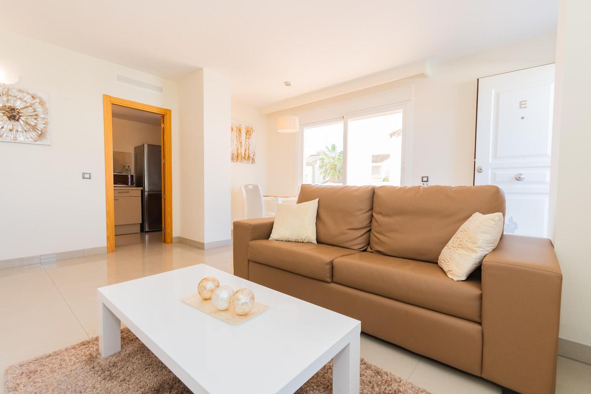 Cortijo Del Mar Resort Estepona Eksteriør bilde